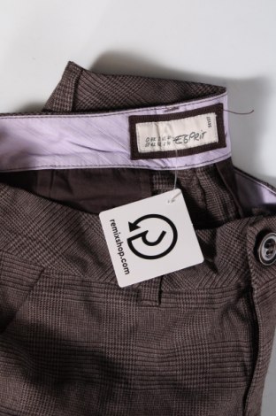 Γυναικείο παντελόνι Esprit, Μέγεθος L, Χρώμα Πολύχρωμο, Τιμή 3,23 €
