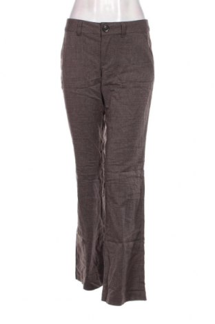 Γυναικείο παντελόνι Esprit, Μέγεθος L, Χρώμα Πολύχρωμο, Τιμή 3,59 €