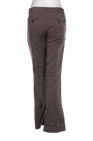 Dámské kalhoty  Esprit, Velikost L, Barva Vícebarevné, Cena  462,00 Kč