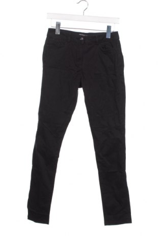 Дамски панталон Esprit, Размер XS, Цвят Черен, Цена 5,80 лв.