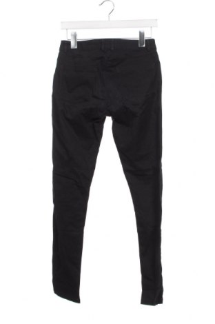 Damenhose Esprit, Größe XS, Farbe Schwarz, Preis 2,99 €