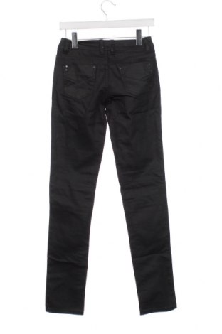 Pantaloni de femei Etam, Mărime S, Culoare Negru, Preț 11,45 Lei