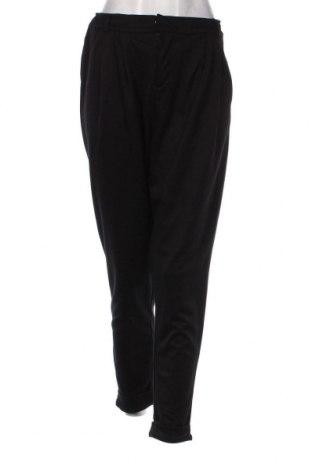 Дамски панталон Etam, Размер M, Цвят Черен, Цена 9,57 лв.