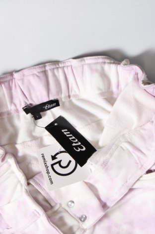 Dámské kalhoty  Etam, Velikost L, Barva Vícebarevné, Cena  1 261,00 Kč