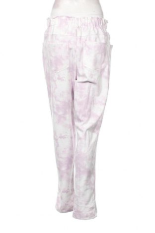 Дамски панталон Etam, Размер L, Цвят Многоцветен, Цена 87,00 лв.