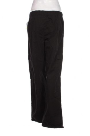 Dámské kalhoty  Even&Odd, Velikost M, Barva Černá, Cena  200,00 Kč