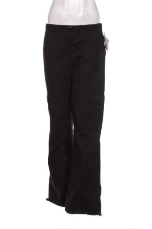Дамски панталон Even&Odd, Размер M, Цвят Черен, Цена 13,80 лв.