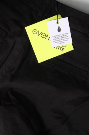 Dámske nohavice Even&Odd, Veľkosť XS, Farba Čierna, Cena  6,40 €