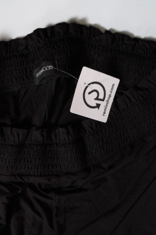 Pantaloni de femei Even&Odd, Mărime L, Culoare Negru, Preț 34,80 Lei