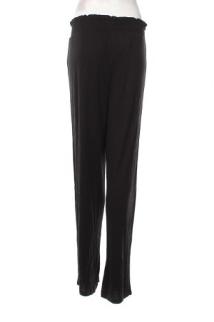 Γυναικείο παντελόνι Even&Odd, Μέγεθος L, Χρώμα Μαύρο, Τιμή 7,11 €
