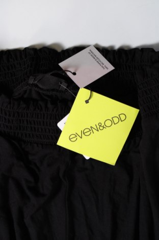 Dámske nohavice Even&Odd, Veľkosť XL, Farba Čierna, Cena  7,82 €