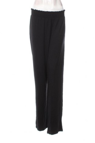 Дамски панталон Even&Odd, Размер XL, Цвят Черен, Цена 16,56 лв.