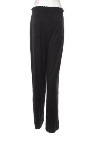 Дамски панталон Even&Odd, Размер XL, Цвят Черен, Цена 15,64 лв.