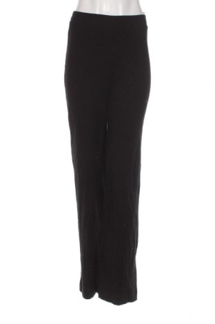 Дамски панталон Even&Odd, Размер S, Цвят Черен, Цена 13,80 лв.