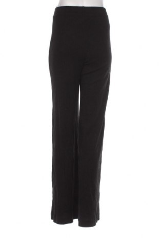 Γυναικείο παντελόνι Even&Odd, Μέγεθος S, Χρώμα Μαύρο, Τιμή 7,35 €