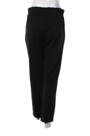 Pantaloni de femei Even&Odd, Mărime M, Culoare Negru, Preț 37,83 Lei