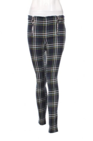 Pantaloni de femei Fb Sister, Mărime M, Culoare Multicolor, Preț 11,45 Lei