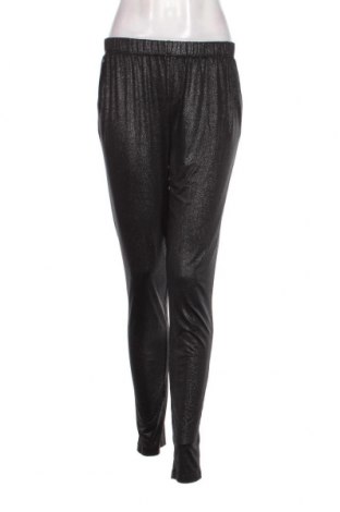 Γυναικείο παντελόνι Filippa K, Μέγεθος XS, Χρώμα Μαύρο, Τιμή 6,24 €
