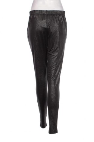 Дамски панталон Filippa K, Размер XS, Цвят Черен, Цена 12,32 лв.