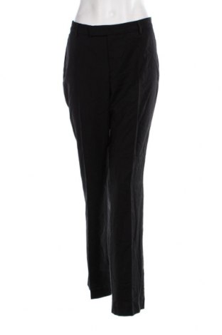 Dámské kalhoty  Filippa K, Velikost XL, Barva Černá, Cena  1 036,00 Kč