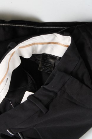 Дамски панталон Five Units, Размер XS, Цвят Черен, Цена 4,41 лв.