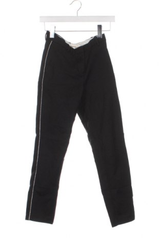Дамски панталон Five Units, Размер XS, Цвят Черен, Цена 4,90 лв.
