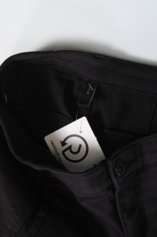 Damenhose Five Units, Größe XS, Farbe Schwarz, Preis 3,41 €