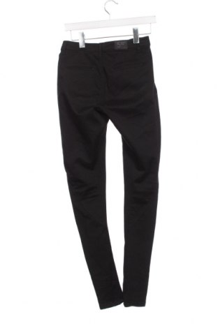 Γυναικείο παντελόνι Five Units, Μέγεθος XS, Χρώμα Μαύρο, Τιμή 3,33 €