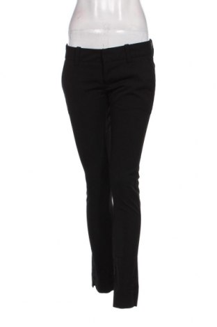 Damenhose Fornarina, Größe M, Farbe Schwarz, Preis 3,07 €