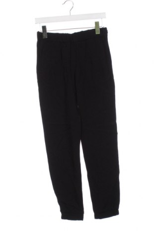 Pantaloni de femei French Connection, Mărime XS, Culoare Negru, Preț 33,62 Lei