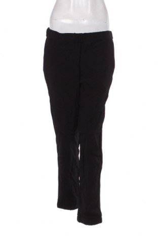 Γυναικείο παντελόνι French Connection, Μέγεθος M, Χρώμα Μπλέ, Τιμή 9,03 €