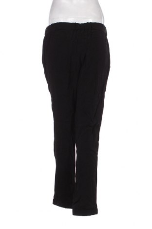 Γυναικείο παντελόνι French Connection, Μέγεθος M, Χρώμα Μπλέ, Τιμή 6,02 €