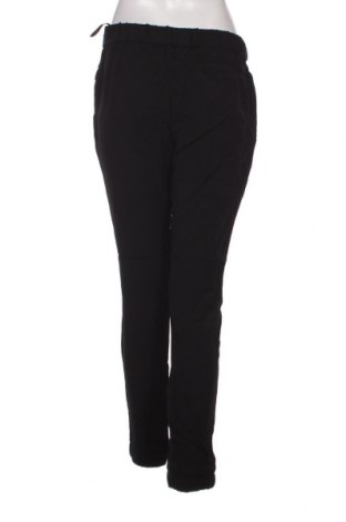 Pantaloni de femei French Connection, Mărime M, Culoare Negru, Preț 28,82 Lei