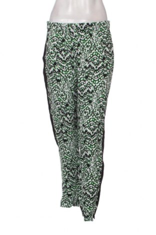 Γυναικείο παντελόνι French Connection, Μέγεθος M, Χρώμα Πολύχρωμο, Τιμή 6,02 €