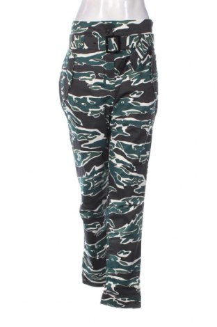 Pantaloni de femei G-Star Raw, Mărime M, Culoare Multicolor, Preț 39,47 Lei