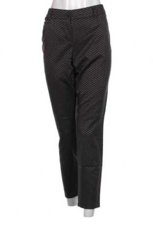Дамски панталон Gerry Weber, Размер M, Цвят Многоцветен, Цена 4,41 лв.