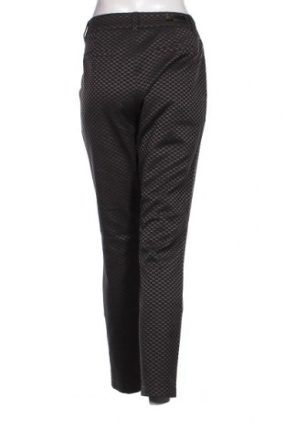 Дамски панталон Gerry Weber, Размер M, Цвят Многоцветен, Цена 49,00 лв.