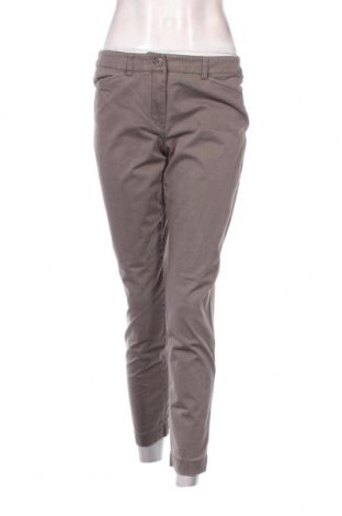 Γυναικείο παντελόνι Gerry Weber, Μέγεθος S, Χρώμα Γκρί, Τιμή 3,03 €