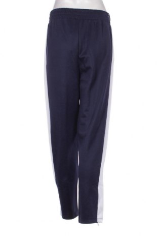 Γυναικείο παντελόνι Gina Tricot, Μέγεθος L, Χρώμα Μπλέ, Τιμή 7,80 €