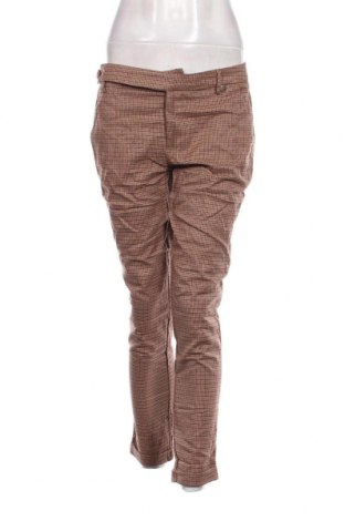 Dámské kalhoty  Giorgia & Johns, Velikost S, Barva Vícebarevné, Cena  62,00 Kč
