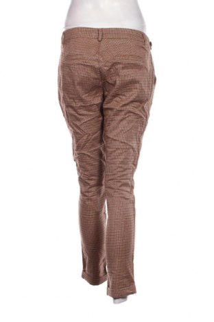 Γυναικείο παντελόνι Giorgia & Johns, Μέγεθος S, Χρώμα Πολύχρωμο, Τιμή 2,12 €