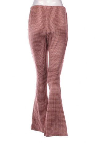 Dámské kalhoty  Glamorous, Velikost S, Barva Vícebarevné, Cena  164,00 Kč