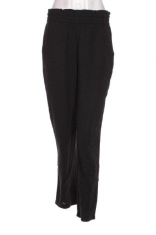 Pantaloni de femei Goa, Mărime S, Culoare Negru, Preț 11,45 Lei