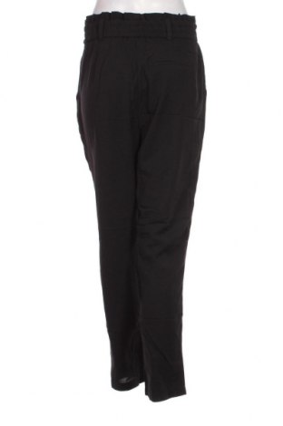 Дамски панталон Goa, Размер S, Цвят Черен, Цена 4,35 лв.