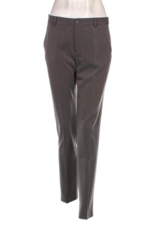 Дамски панталон Guido Maria Kretschmer, Размер S, Цвят Сив, Цена 4,06 лв.