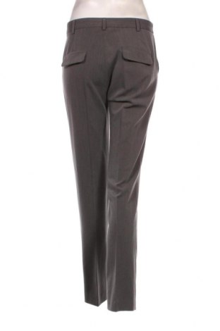 Дамски панталон Guido Maria Kretschmer, Размер S, Цвят Сив, Цена 29,00 лв.