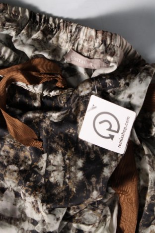 Γυναικείο παντελόνι Gustav, Μέγεθος S, Χρώμα Πολύχρωμο, Τιμή 42,06 €