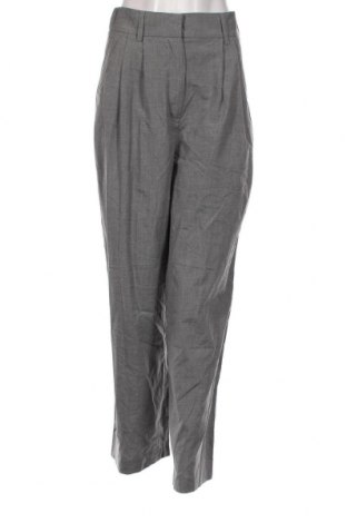 Damenhose H&M, Größe M, Farbe Grau, Preis 12,11 €