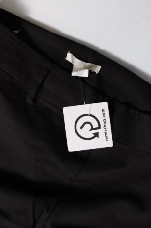 Γυναικείο παντελόνι H&M, Μέγεθος M, Χρώμα Μαύρο, Τιμή 17,94 €