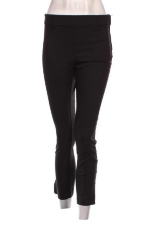 Pantaloni de femei H&M, Mărime M, Culoare Negru, Preț 16,22 Lei
